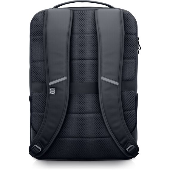 DELL CP5724S 39.6 cm (15.6") Backpack Black | Techbox