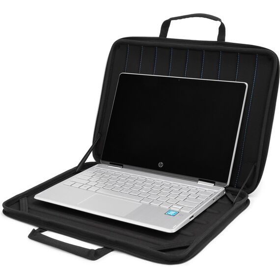 HP Mobility 14-inch Laptop Case - Bags & Backpacks - Laptop Accessories - Techbox