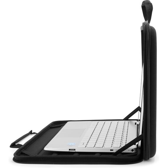 HP Mobility 14-inch Laptop Case - Bags & Backpacks - Laptop Accessories - Techbox