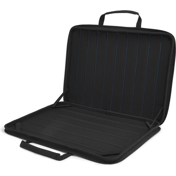 HP Mobility 14-inch Laptop Case - Bags & Backpacks - Laptop Accessories - Techbox