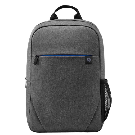 HP Prelude 15.6-inch Backpack - Bags & Backpacks - Laptop Accessories - Techbox
