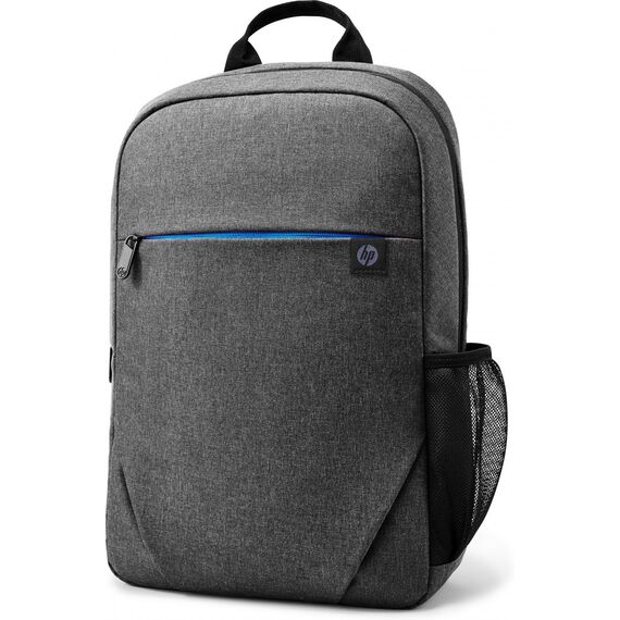 HP Prelude 15.6-inch Backpack - Bags & Backpacks - Laptop Accessories - Techbox