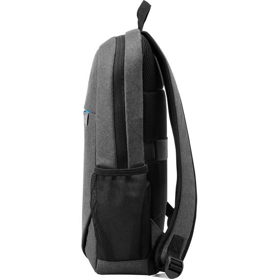HP Prelude 15.6-inch Backpack - Bags & Backpacks - Laptop Accessories - Techbox