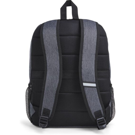 HP Prelude Pro 15.6-inch Backpack - Bags & Backpacks - Laptop Accessories - Techbox