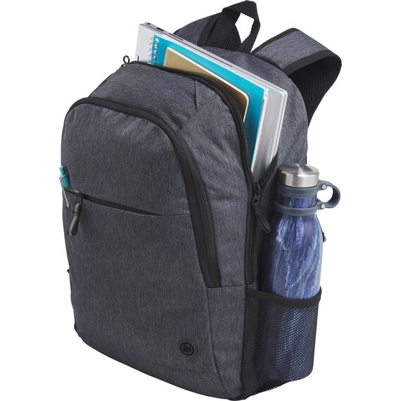 HP Prelude Pro 15.6-inch Backpack - Bags & Backpacks - Laptop Accessories - Techbox
