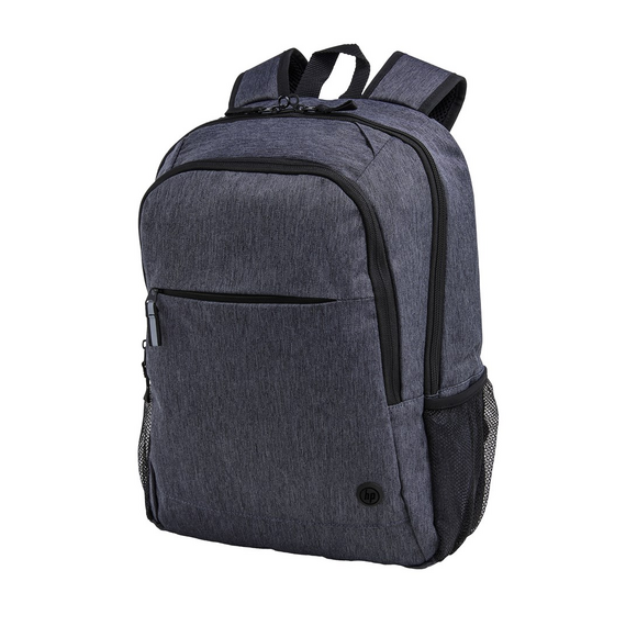 HP Prelude Pro 15.6-inch Backpack - Bags & Backpacks - Laptop Accessories - Techbox