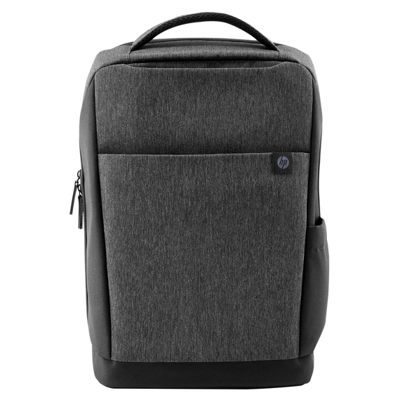 HP Renew Travel 15.6-inch Backpack | Techbox