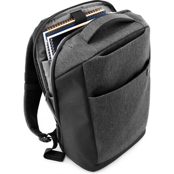 HP Renew Travel 15.6-inch Backpack | Techbox