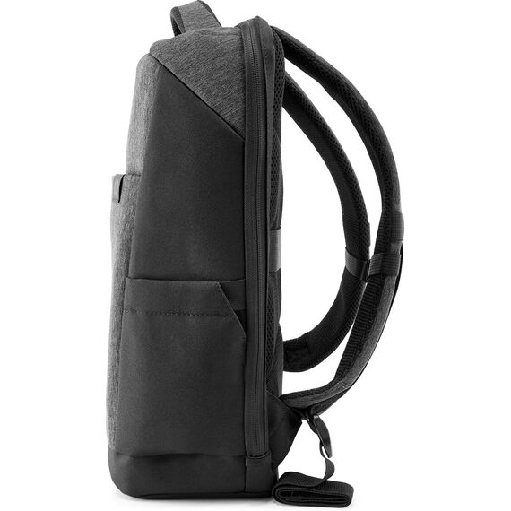 HP Renew Travel 15.6-inch Backpack | Techbox