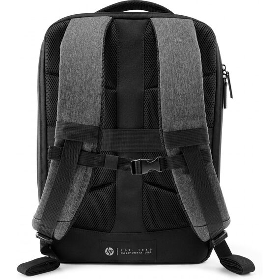 HP Renew Travel 15.6-inch Backpack | Techbox