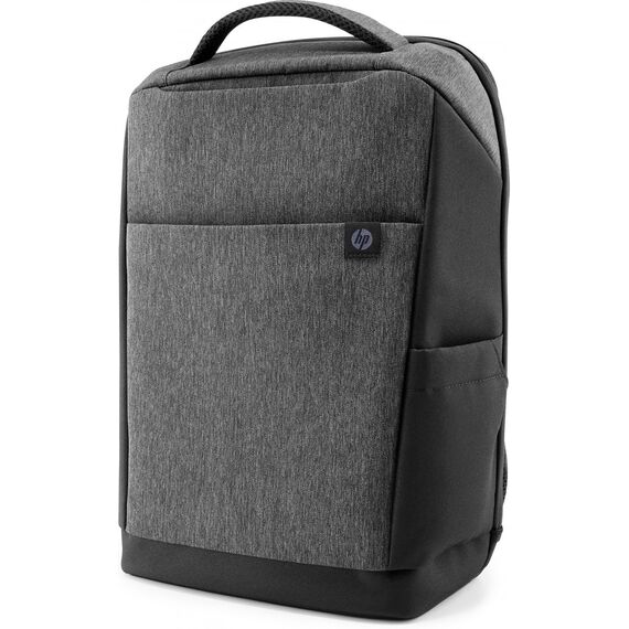 HP Renew Travel 15.6-inch Backpack | Techbox