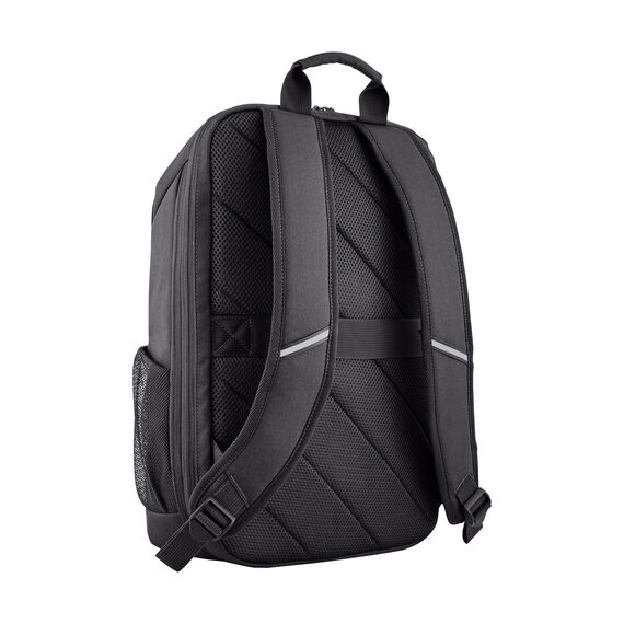 HP Travel 18 Liter 15.6 Blue Night Laptop Backpack - Bags & Backpacks - Laptop Accessories - Techbox