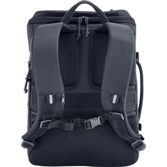 HP Travel 25 Liter 15.6 Blue Laptop Backpack | Techbox