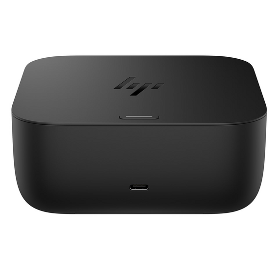 HP USB-C 100W G6 Dock | Techbox