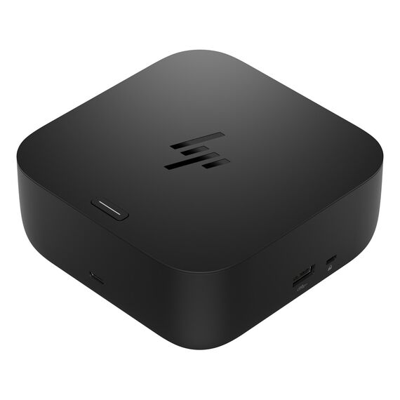 HP USB-C 100W G6 Dock | Techbox