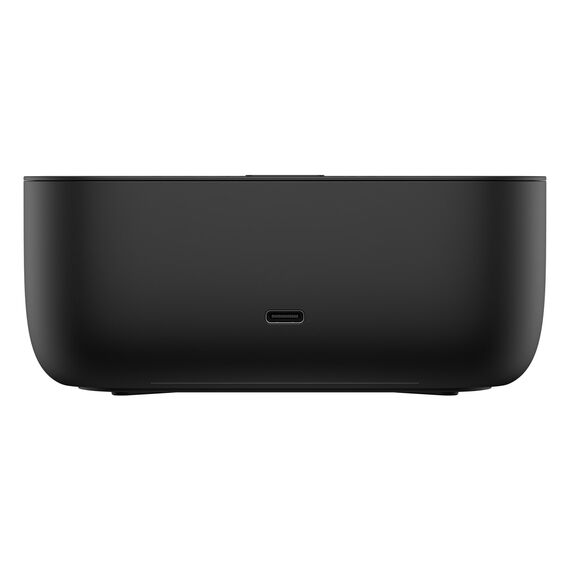 HP USB-C 100W G6 Dock | Techbox