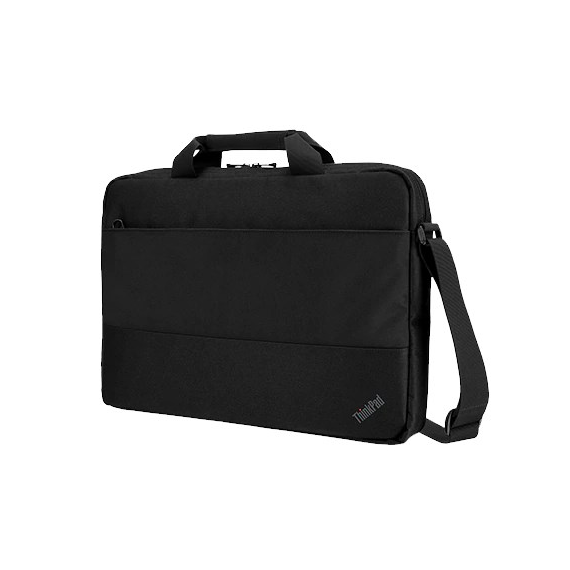 Lenovo 15.6" Toploader bag | Techbox