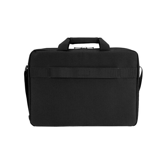 Lenovo 15.6" Toploader bag | Techbox