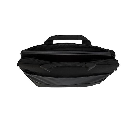 Lenovo 15.6" Toploader bag | Techbox