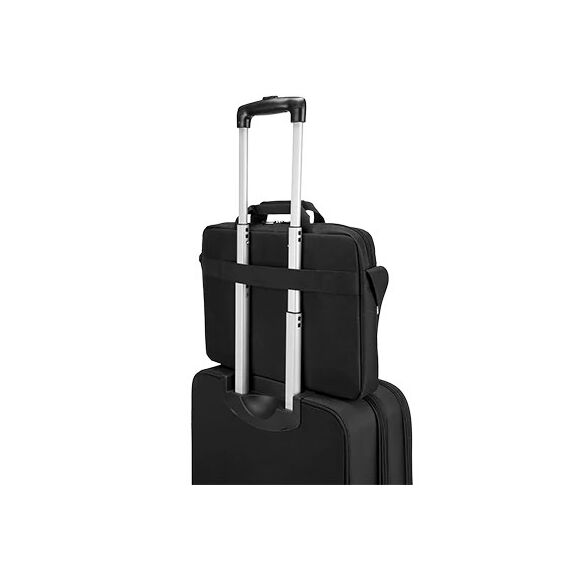 Lenovo 15.6" Toploader bag | Techbox