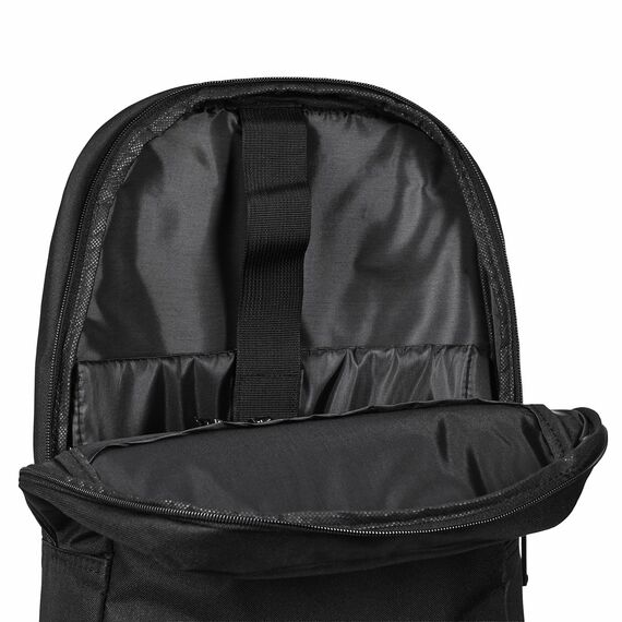 Lenovo 4X41K79635 laptop case 39.6 cm (15.6") Backpack Black - Bags & Backpacks - Laptop Accessories - Techbox