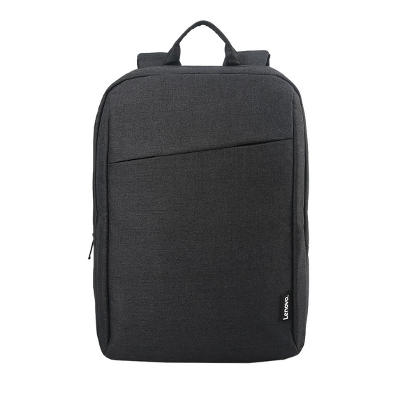 Lenovo B210 39.6 cm (15.6") Backpack Black - Bags & Backpacks - Laptop Accessories - Techbox