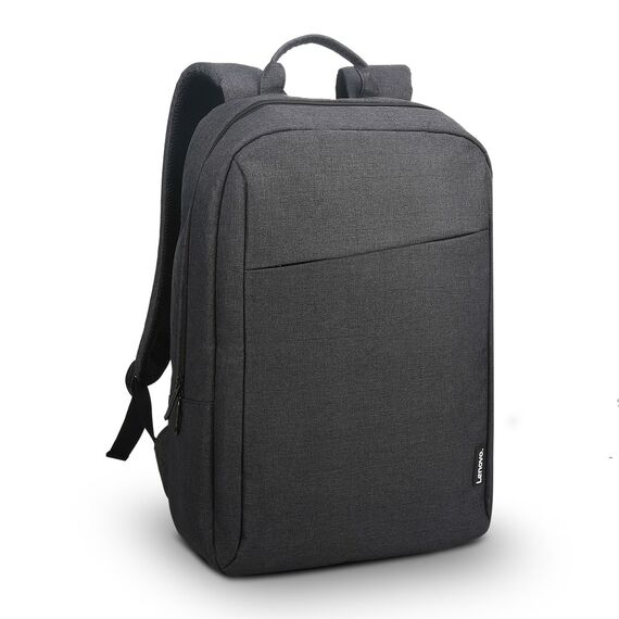 Lenovo B210 39.6 cm (15.6") Backpack Black - Bags & Backpacks - Laptop Accessories - Techbox
