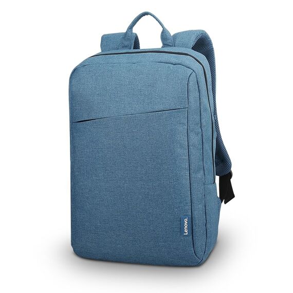 Lenovo B210 39.6 cm (15.6") Backpack Blue - Bags & Backpacks - Laptop Accessories - Techbox