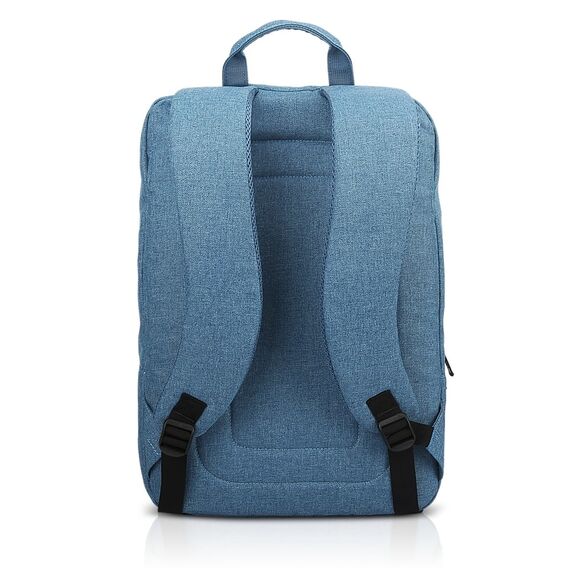 Lenovo B210 39.6 cm (15.6") Backpack Blue - Bags & Backpacks - Laptop Accessories - Techbox