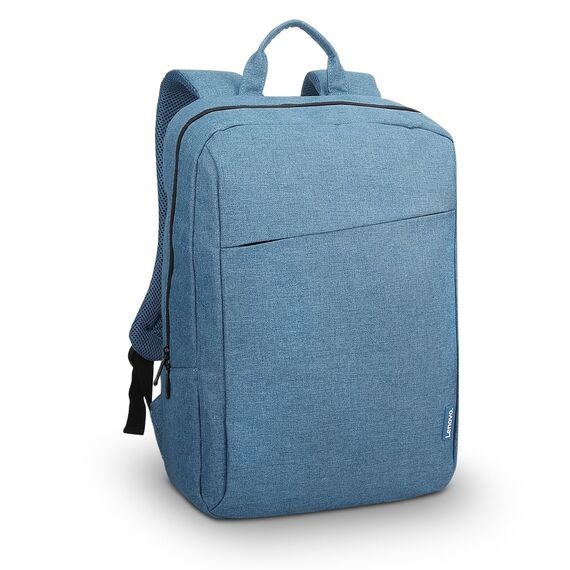 Lenovo B210 39.6 cm (15.6") Backpack Blue - Bags & Backpacks - Laptop Accessories - Techbox