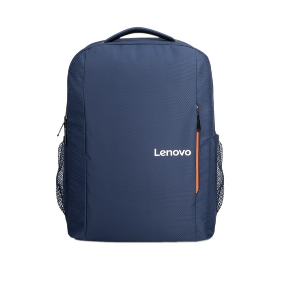 Lenovo B515 39.6 cm (15.6") Backpack Blue - Bags & Backpacks - Laptop Accessories - Techbox