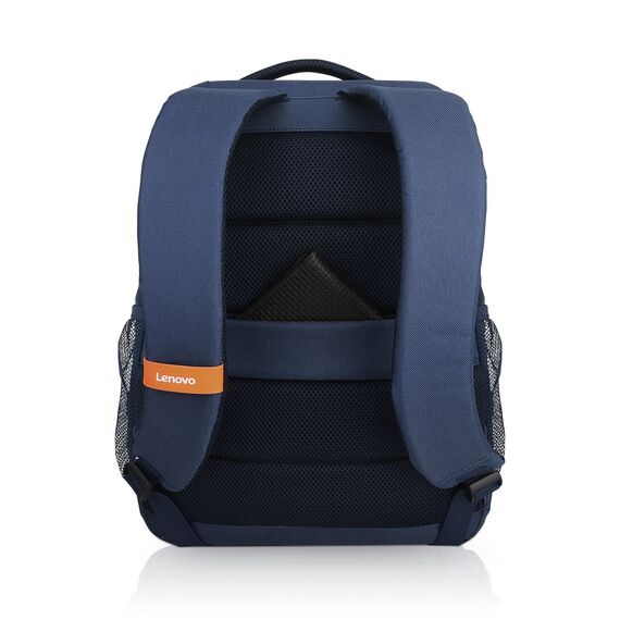 Lenovo B515 39.6 cm (15.6") Backpack Blue - Bags & Backpacks - Laptop Accessories - Techbox