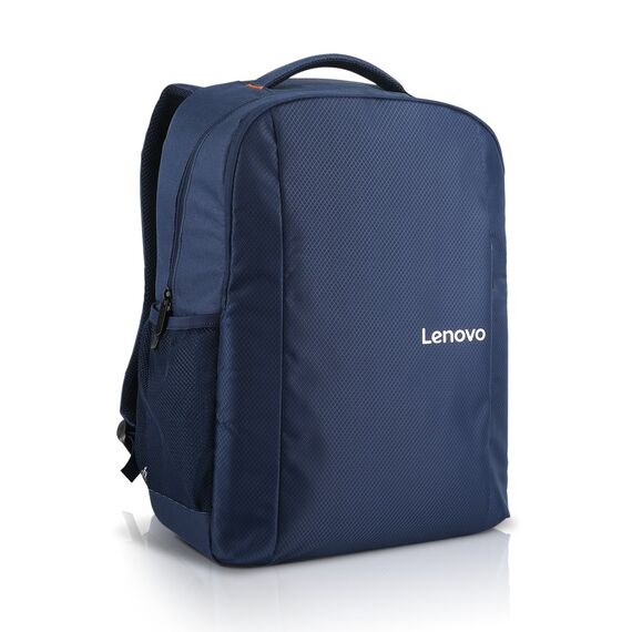 Lenovo B515 39.6 cm (15.6") Backpack Blue - Bags & Backpacks - Laptop Accessories - Techbox