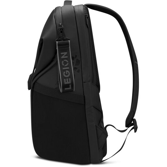 Lenovo GX41M53147 laptop case 40.6 cm (16") Backpack Black | Techbox
