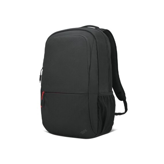 Lenovo ThinkPad Essential 16-inch Backpack (Eco) 40.6 cm (16") Black - Bags & Backpacks - Laptop Accessories - Techbox