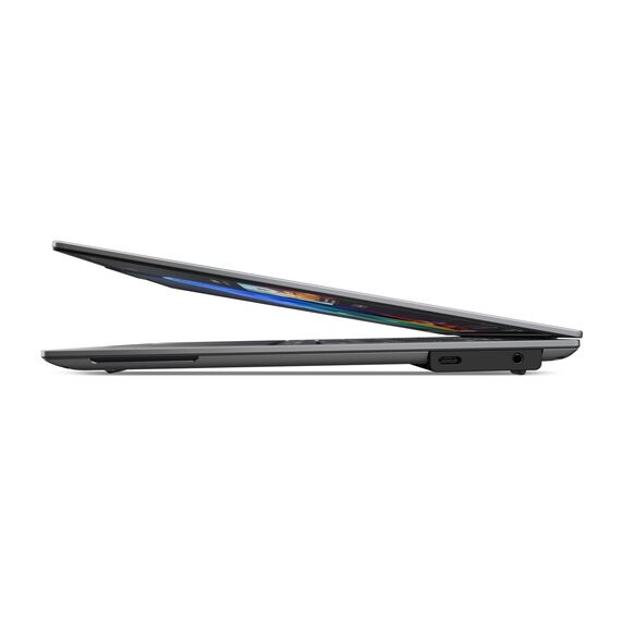 Lenovo ThinkPad X9-14 Gen 1 Copilot+ PC Intel Core Ultra 7 258V Laptop 35.6 cm (14") 2.8K 32 GB LPDDR5x-SDRAM 1 TB SSD Wi-Fi 7 (802.11be) Windows 11 Pro English Grey - Laptops | Macbook - Laptops & Desktops - Techbox