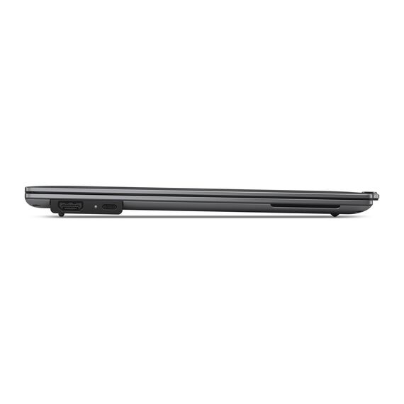 Lenovo ThinkPad X9-14 Gen 1 Copilot+ PC Intel Core Ultra 7 258V Laptop 35.6 cm (14") 2.8K 32 GB LPDDR5x-SDRAM 1 TB SSD Wi-Fi 7 (802.11be) Windows 11 Pro English Grey - Laptops | Macbook - Laptops & Desktops - Techbox