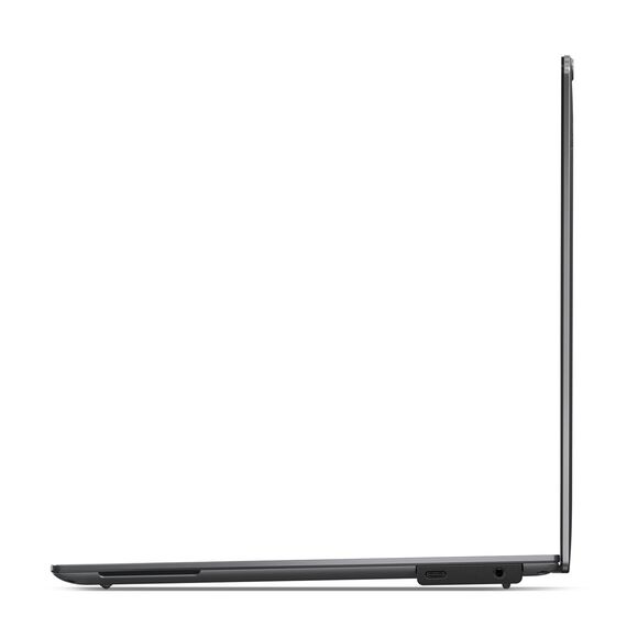 Lenovo ThinkPad X9-14 Gen 1 Copilot+ PC Intel Core Ultra 7 258V Laptop 35.6 cm (14") 2.8K 32 GB LPDDR5x-SDRAM 1 TB SSD Wi-Fi 7 (802.11be) Windows 11 Pro English Grey - Laptops | Macbook - Laptops & Desktops - Techbox