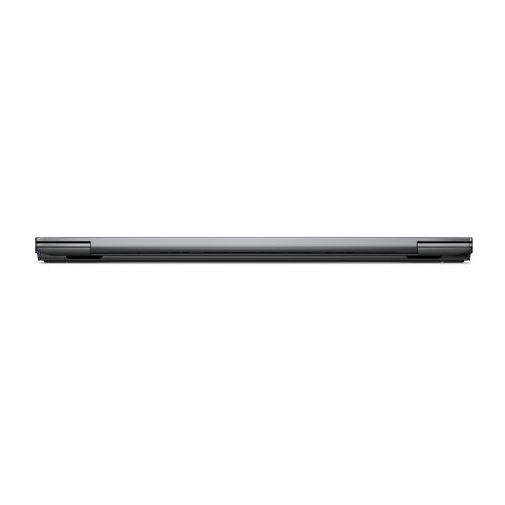 Lenovo ThinkPad X9-14 Gen 1 Copilot+ PC Intel Core Ultra 7 258V Laptop 35.6 cm (14") 2.8K 32 GB LPDDR5x-SDRAM 1 TB SSD Wi-Fi 7 (802.11be) Windows 11 Pro English Grey - Laptops | Macbook - Laptops & Desktops - Techbox