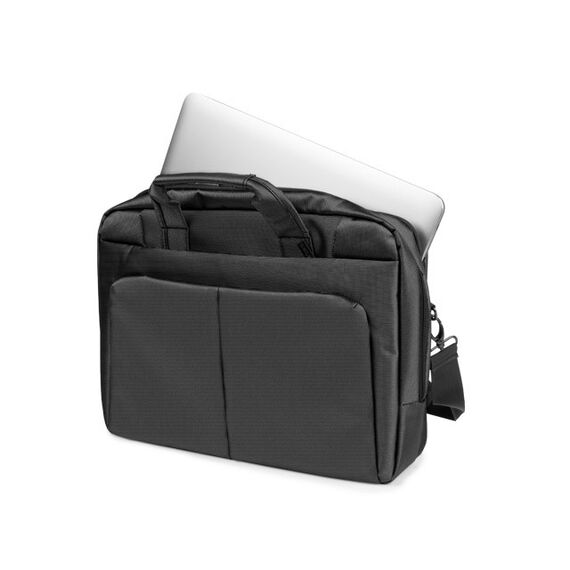 Natec gazelle bag 13"-14" black nto-0814 - Bags & Backpacks - Laptop Accessories - Techbox