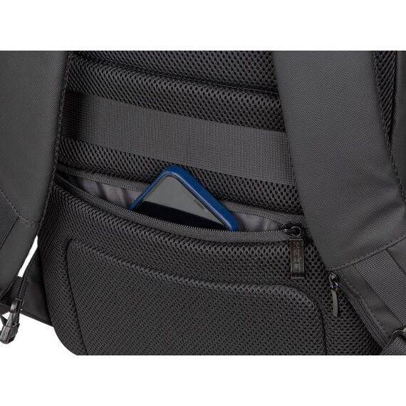 NATEC LAPTOP BACKPACK CAMEL PRO 17.3" - Bags & Backpacks - Laptop Accessories - Techbox