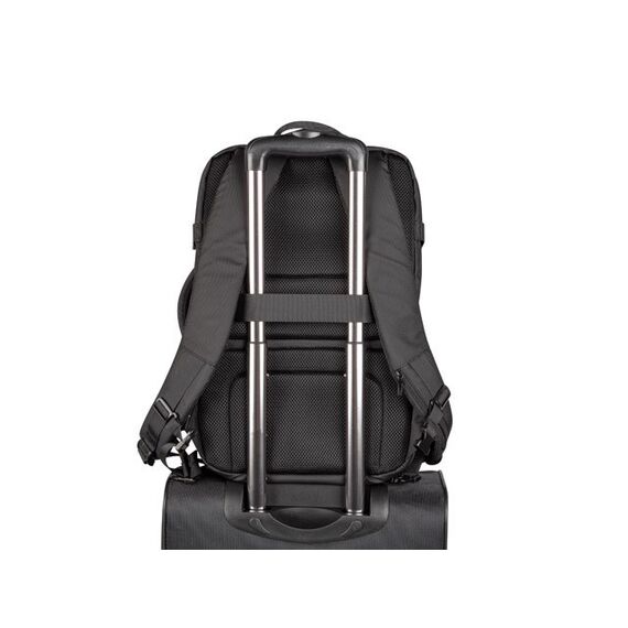 NATEC LAPTOP BACKPACK CAMEL PRO 17.3" - Bags & Backpacks - Laptop Accessories - Techbox