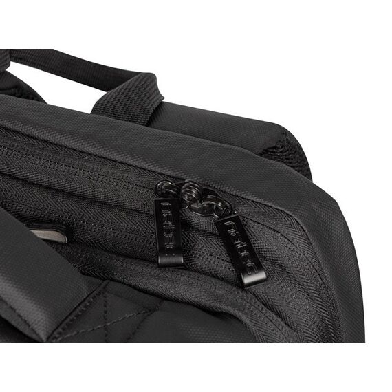 NATEC LAPTOP BACKPACK CAMEL PRO 17.3" - Bags & Backpacks - Laptop Accessories - Techbox