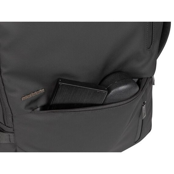 NATEC LAPTOP BACKPACK CAMEL PRO 17.3" - Bags & Backpacks - Laptop Accessories - Techbox