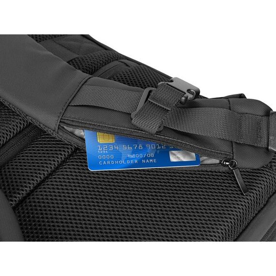 NATEC LAPTOP BACKPACK CAMEL PRO 17.3" - Bags & Backpacks - Laptop Accessories - Techbox