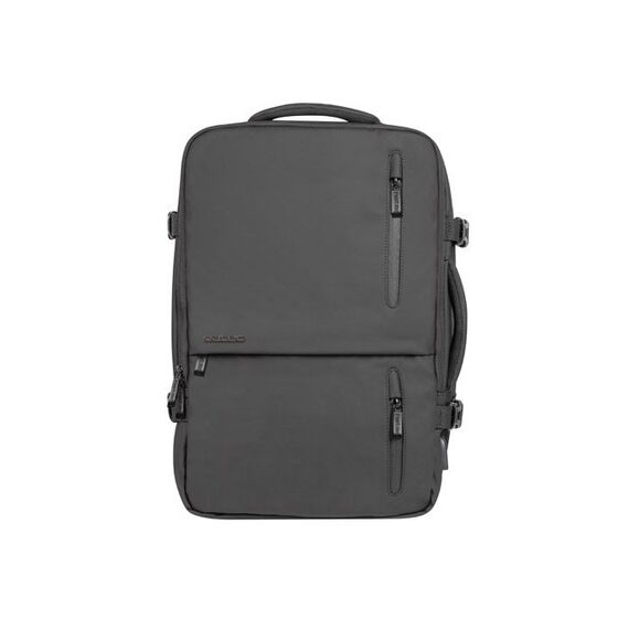 NATEC LAPTOP BACKPACK CAMEL PRO 17.3" - Bags & Backpacks - Laptop Accessories - Techbox