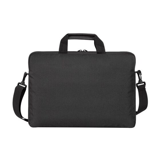 NATEC LAPTOP BAG GOA 15.6" BLACK - Bags & Backpacks - Laptop Accessories - Techbox