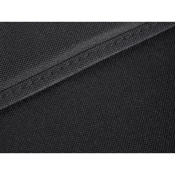 Tracer Simplo notebook case 39.6 cm (15.6") Messenger case Black | Techbox