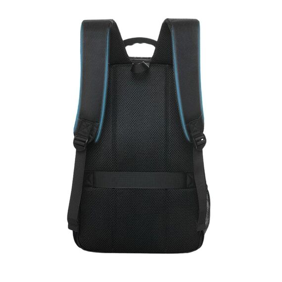 Vention KRK 20l BK waterproof laptop backpack | Techbox