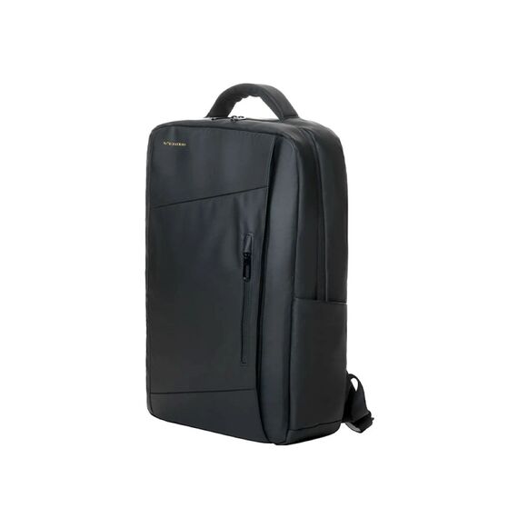 Vention KRR 20l BK waterproof laptop backpack | Techbox